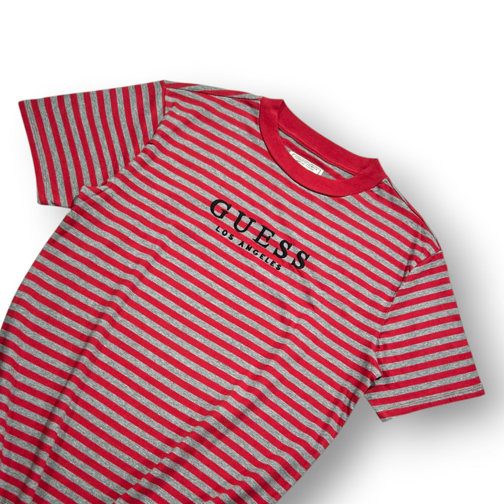 Guess T-shirt XS