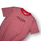 Guess T-shirt XS