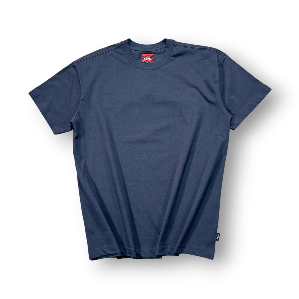 Billabong Logo T-shirt