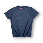Billabong Logo T-shirt