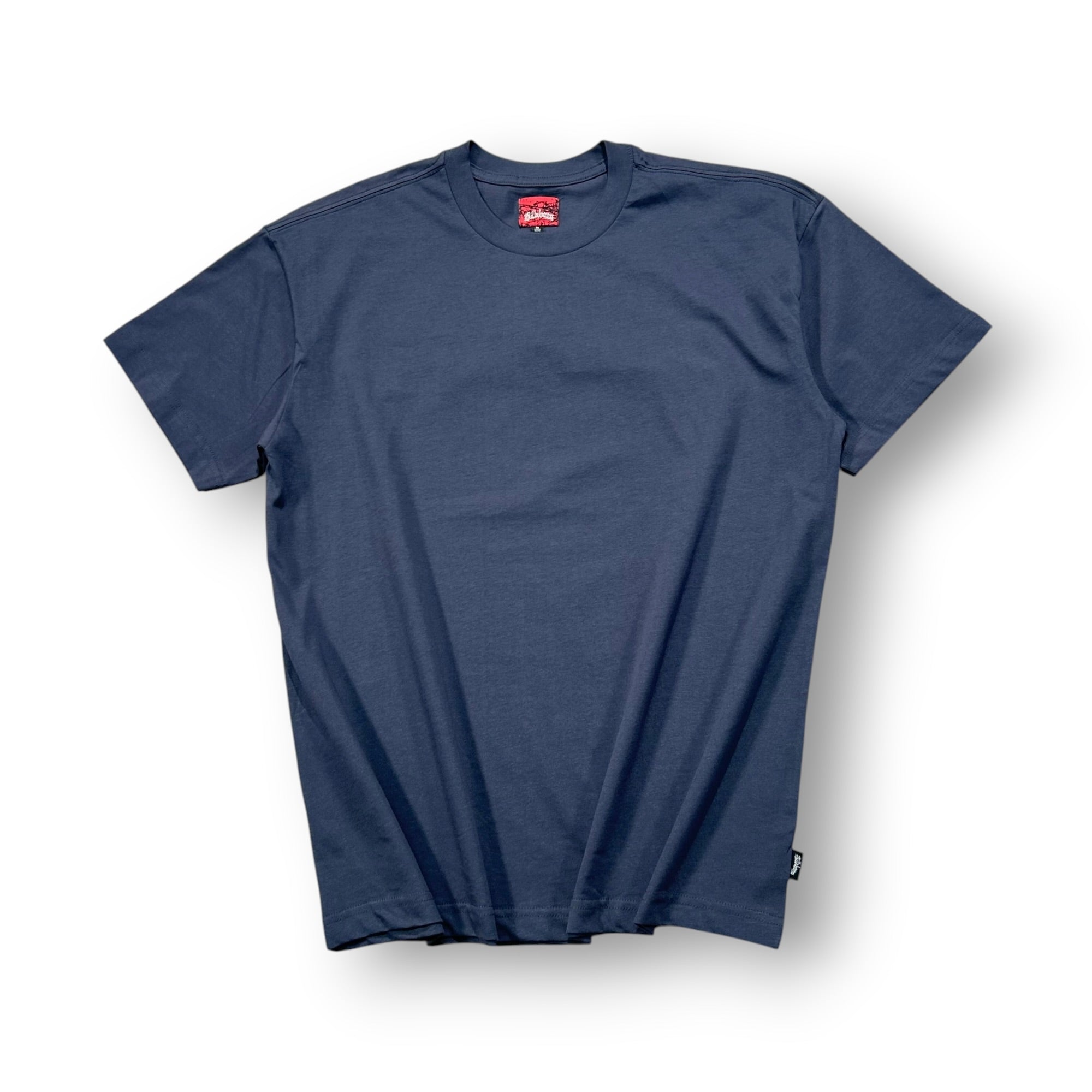 Billabong Logo T-shirt