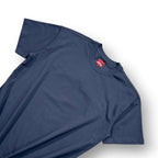 Billabong Logo T-shirt