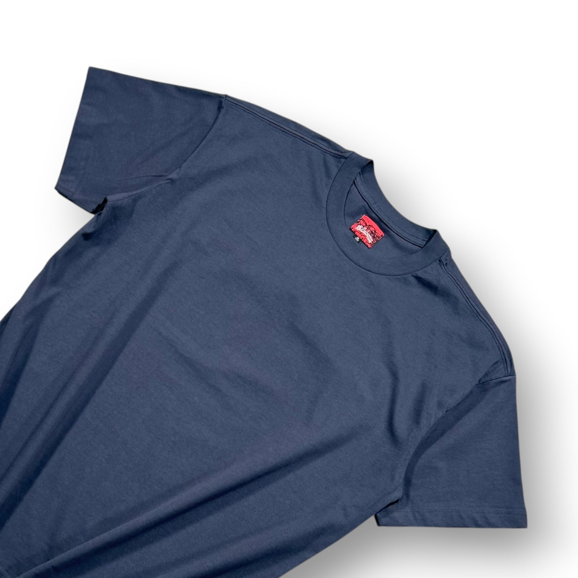 Billabong Logo T-shirt
