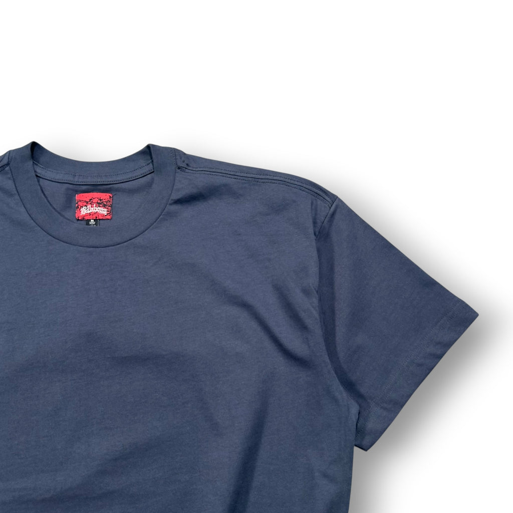 Billabong Logo T-shirt