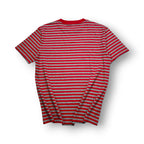 Guess T-shirt XS