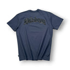 Billabong Logo T-shirt