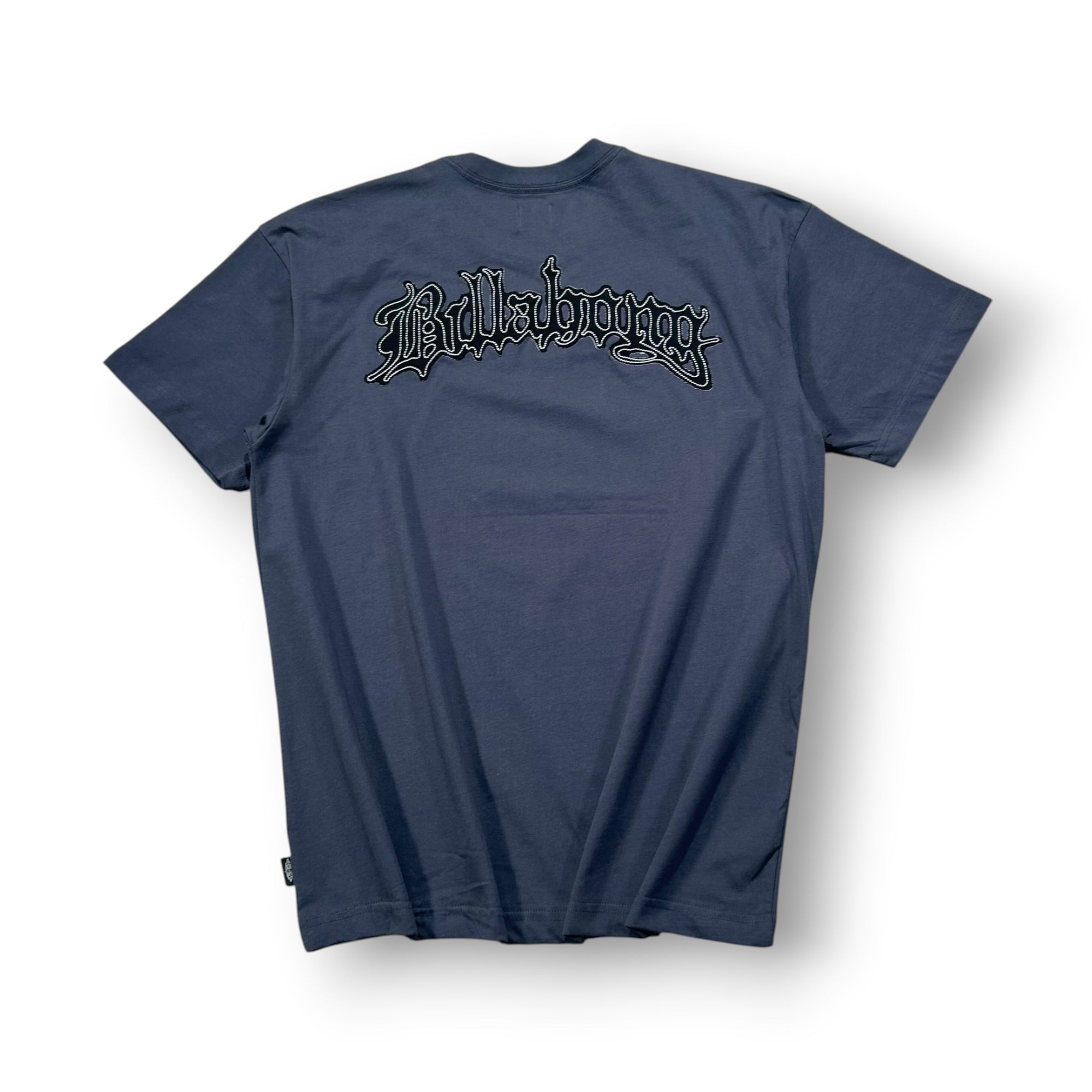 Billabong Logo T-shirt