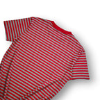 Guess T-shirt XS