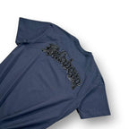 Billabong Logo T-shirt