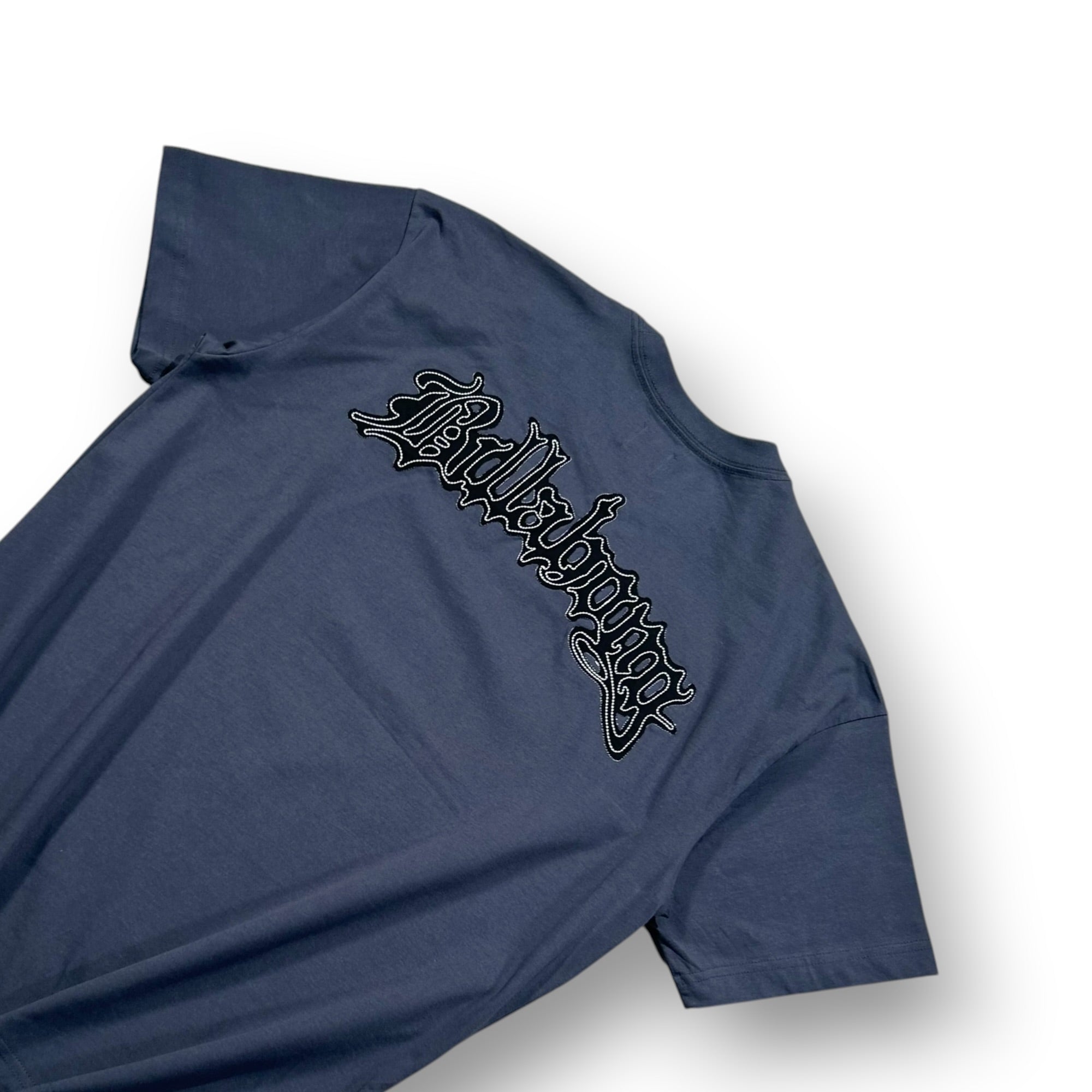 Billabong Logo T-shirt