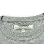 Guess Logo T-shirt Medium