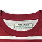Guess T-shirt Large