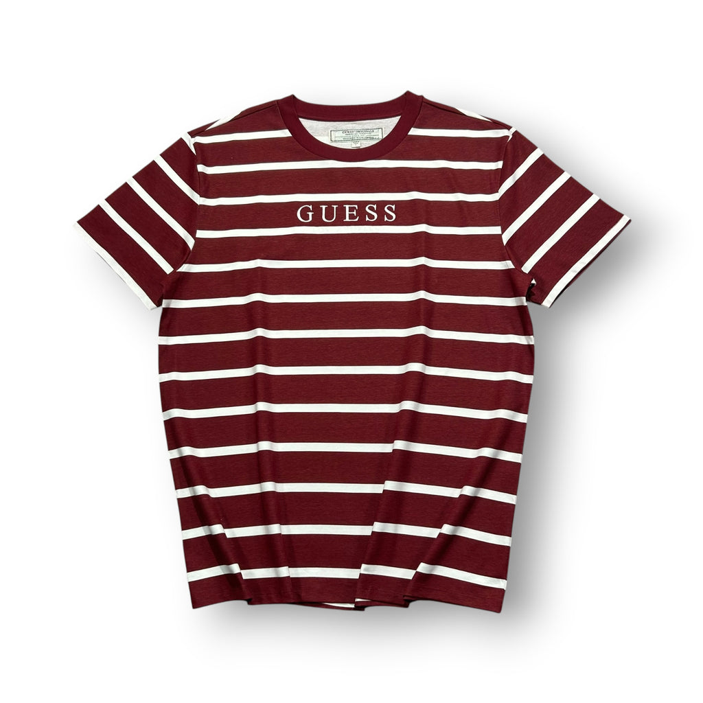 Guess T-shirt Large