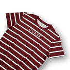 Guess T-shirt Large