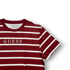 Guess T-shirt Large