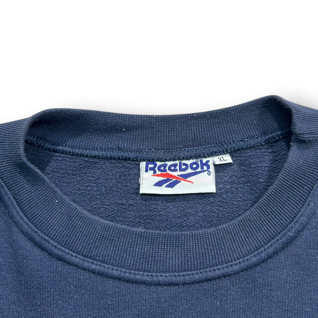 Reebok Sweatshirt XL