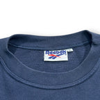 Reebok Sweatshirt XL