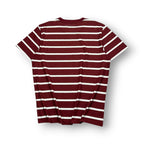 Guess T-shirt Large