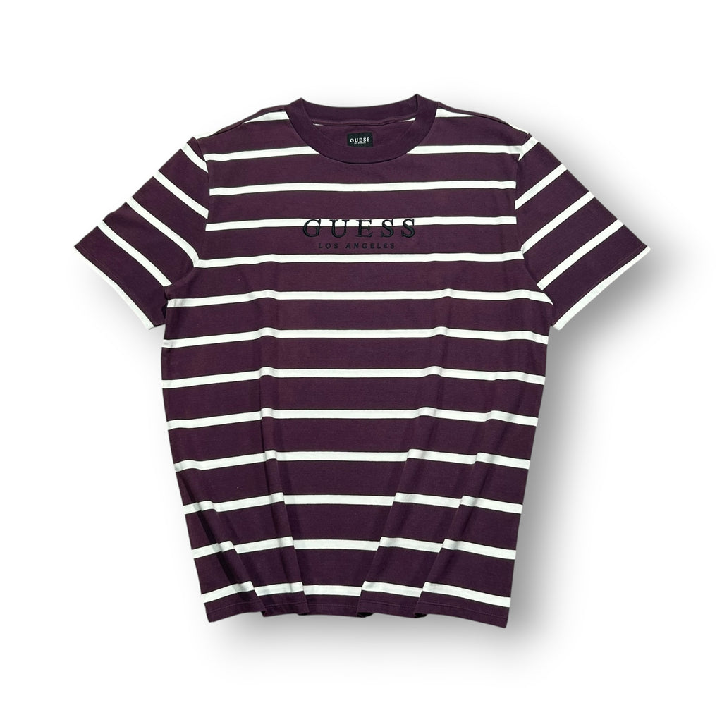 Guess T-shirt Medium