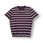 Guess T-shirt Medium