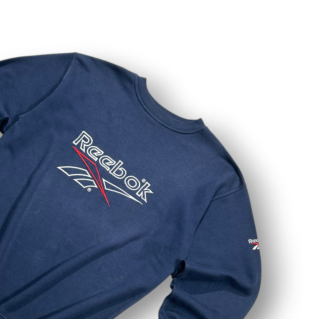 Reebok Sweatshirt XL