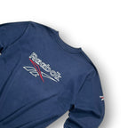 Reebok Sweatshirt XL