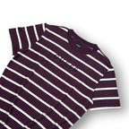Guess T-shirt Medium