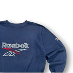 Reebok Sweatshirt XL
