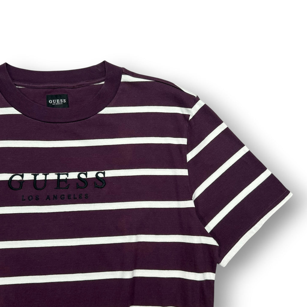 Guess T-shirt Medium
