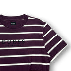 Guess T-shirt Medium