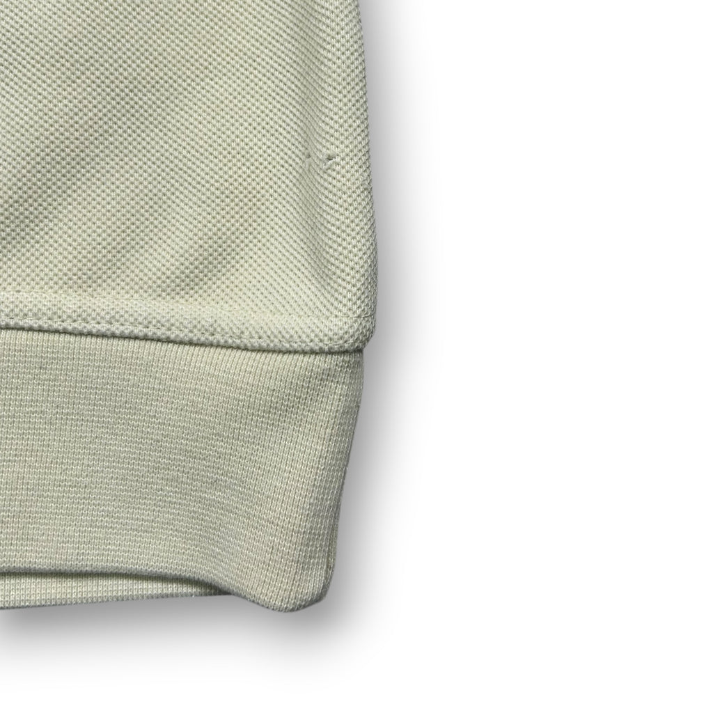 Reebok Sweatshirt Large