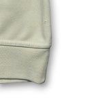 Reebok Sweatshirt Large
