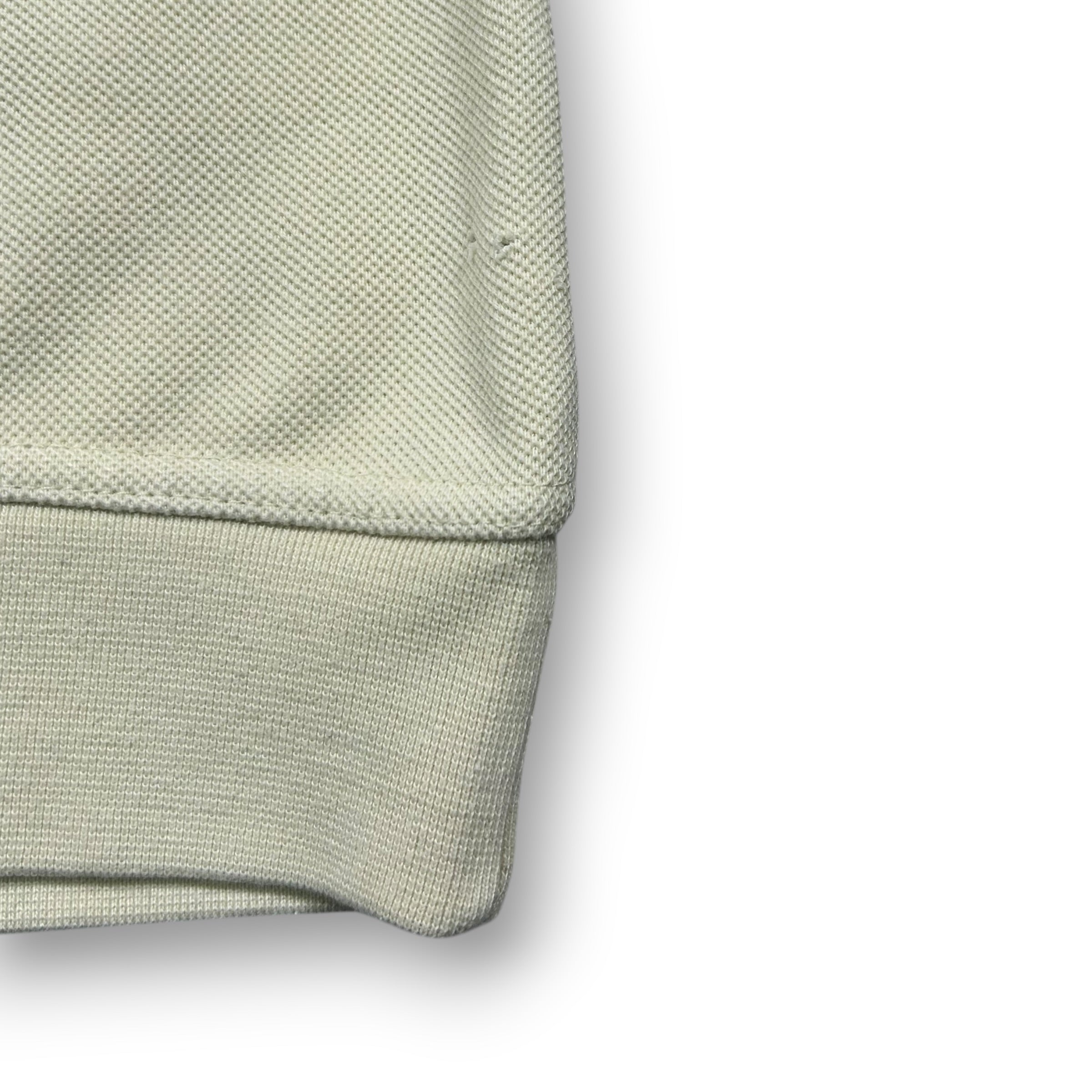Reebok Sweatshirt Large