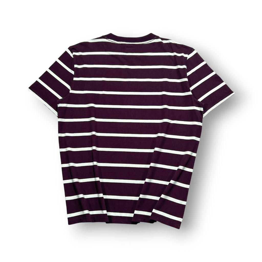 Guess T-shirt Medium