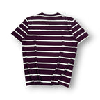Guess T-shirt Medium
