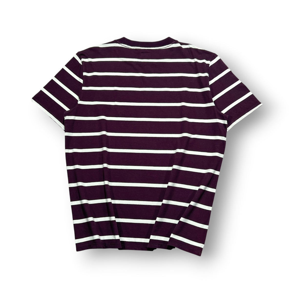 Guess T-shirt Medium