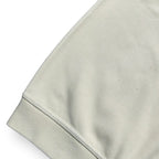 Reebok Sweatshirt Large