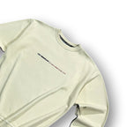 Reebok Sweatshirt Large