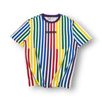 Guess T-shirt Large