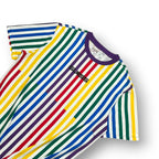 Guess T-shirt Large