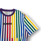 Guess T-shirt Large