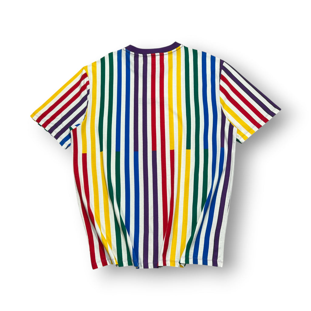 Guess T-shirt Large