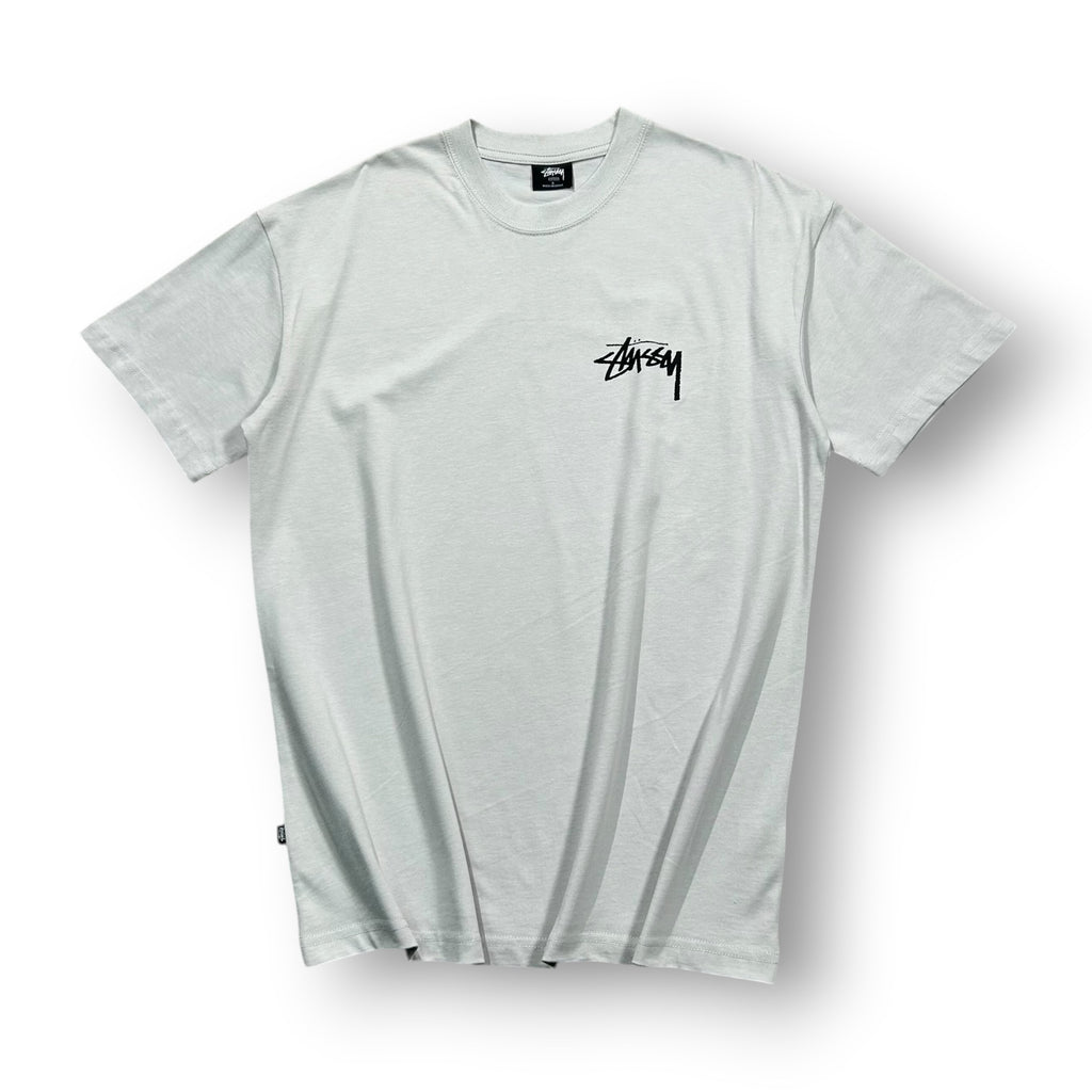 Stussy Logo T-shirt