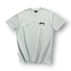 Stussy Logo T-shirt