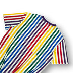 Guess T-shirt Large