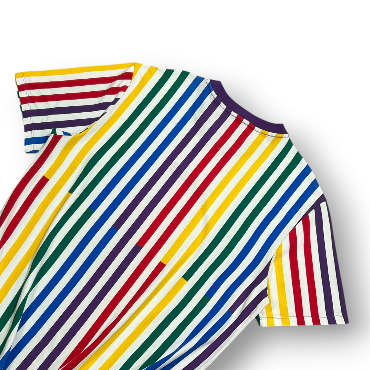 Guess T-shirt Large