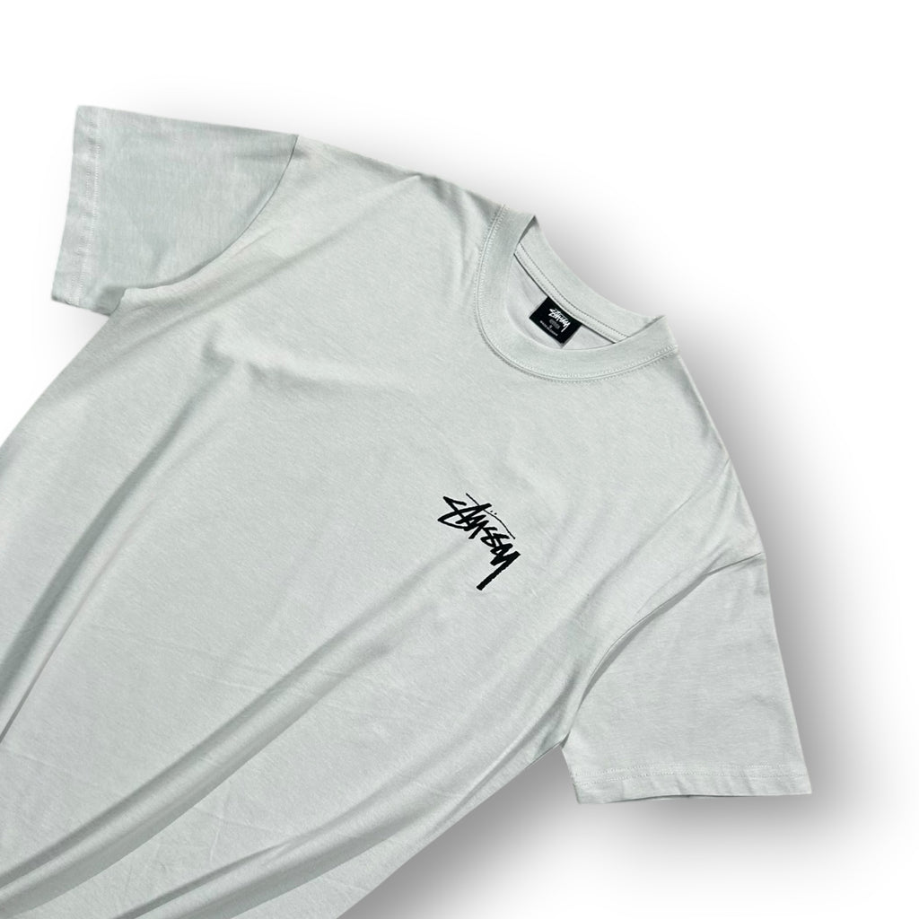 Stussy Logo T-shirt