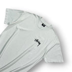 Stussy Logo T-shirt