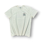 Billabong T-Shirt XL