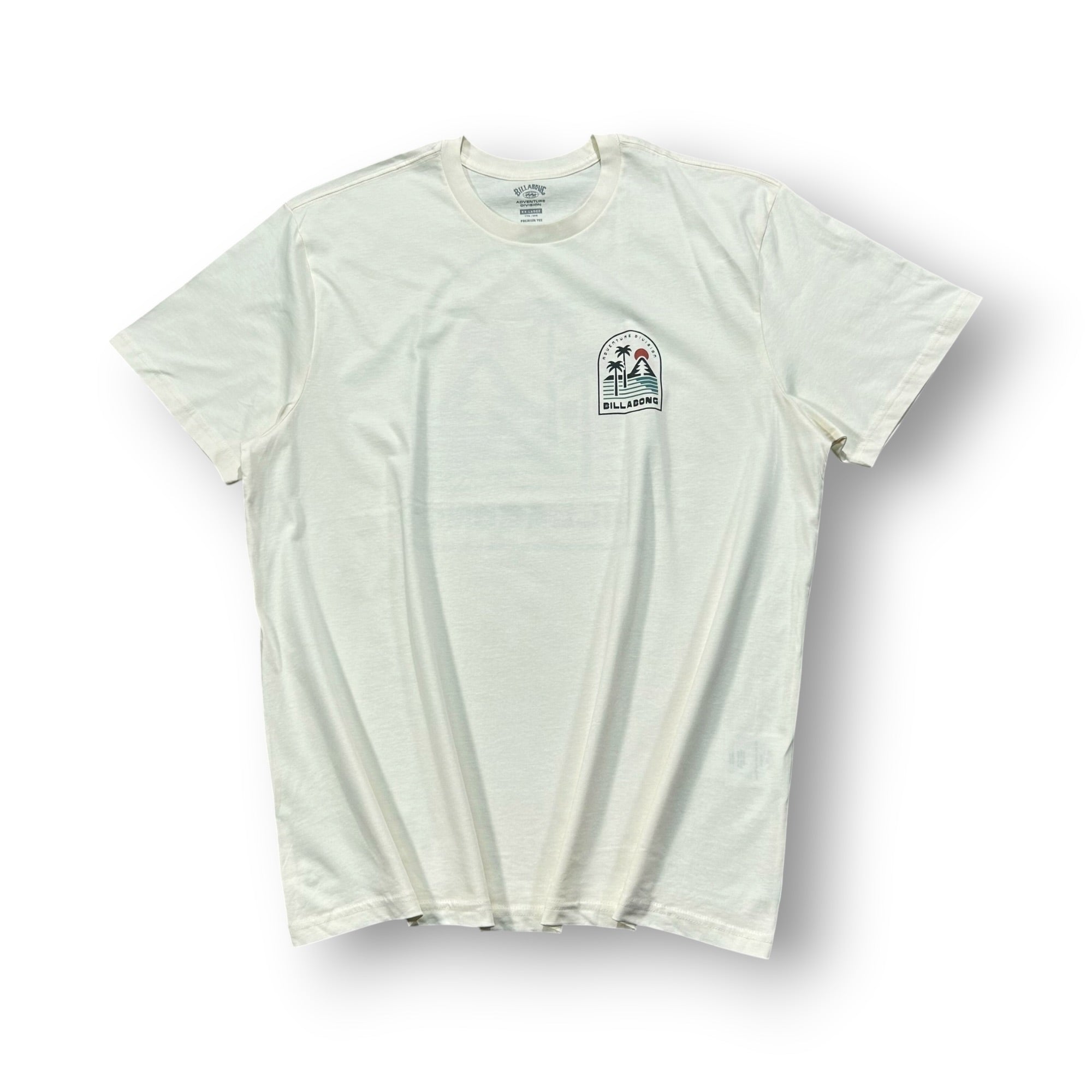 Billabong T-Shirt XL